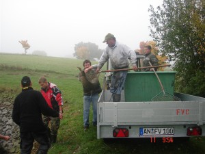 63863aff7ed3e2008_abfischen04.jpg